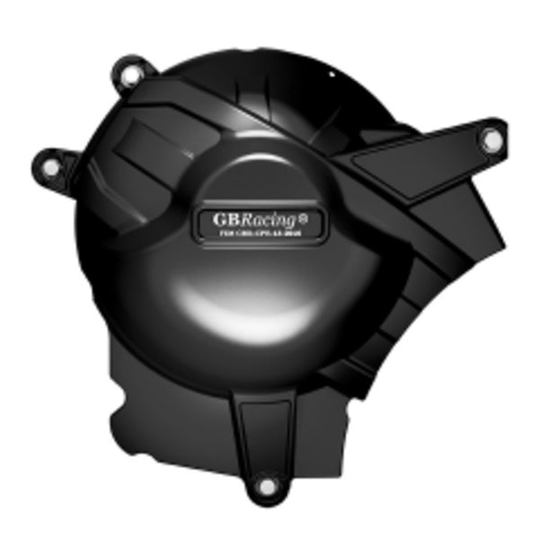 GB RACING CLUTCH COVER SUZUKI GSXR1000 2017 L7