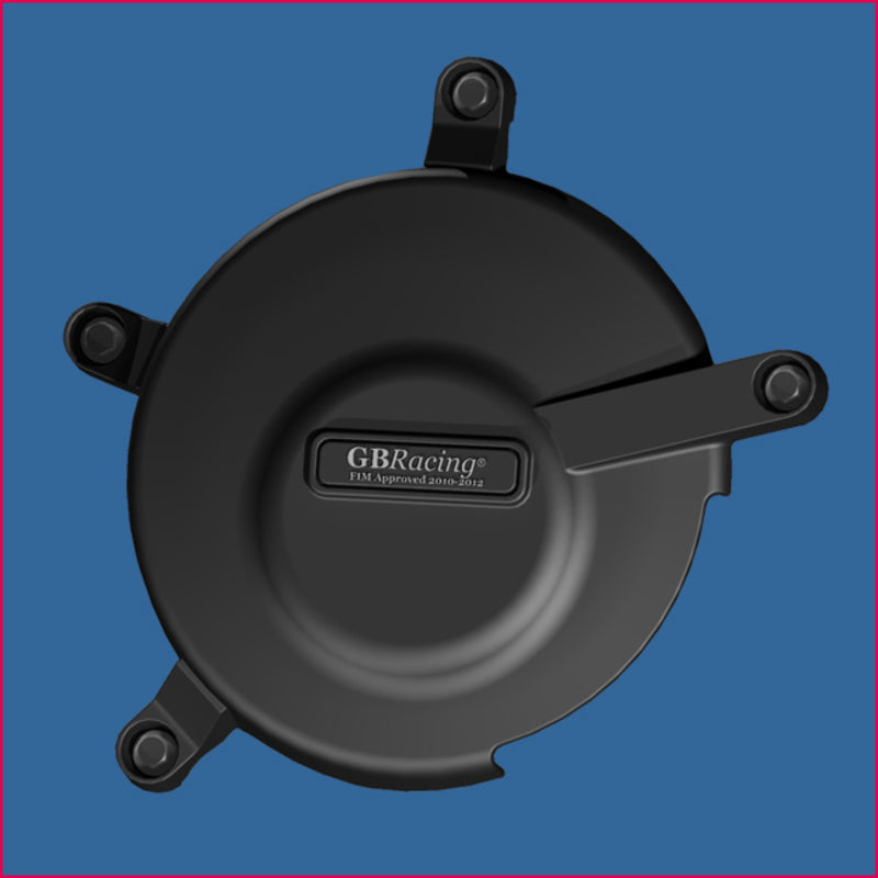 Clutch guard - 1068146