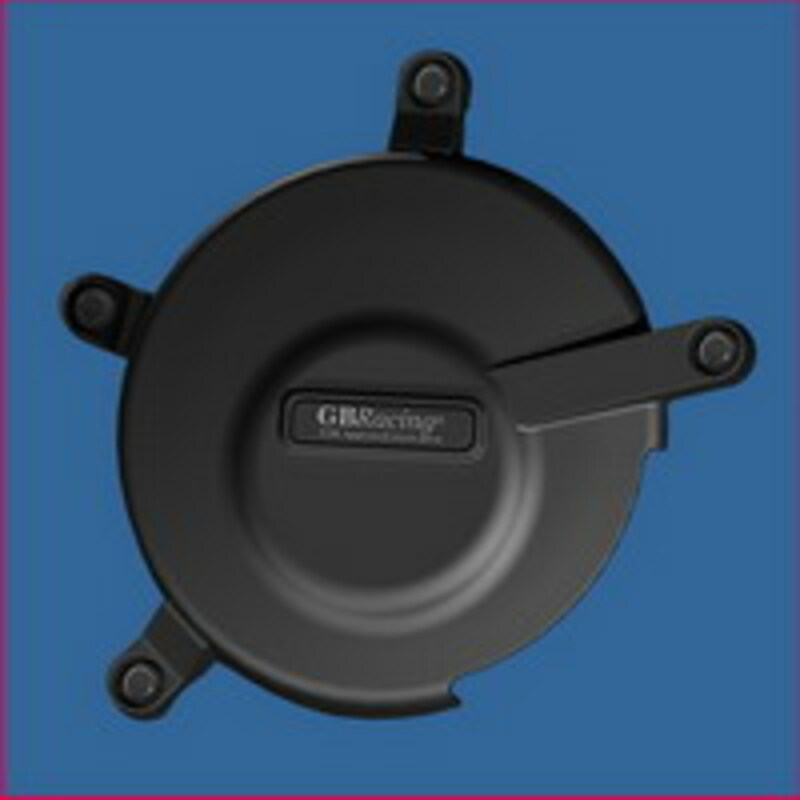 Clutch guard - 1068146