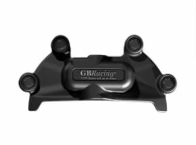 Clutch guard - 1068147