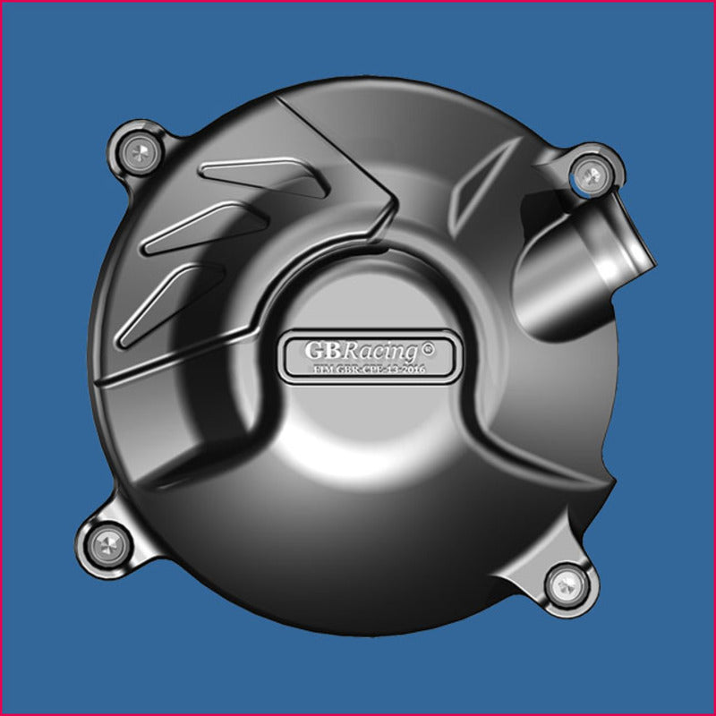 Clutch guard - 1068149