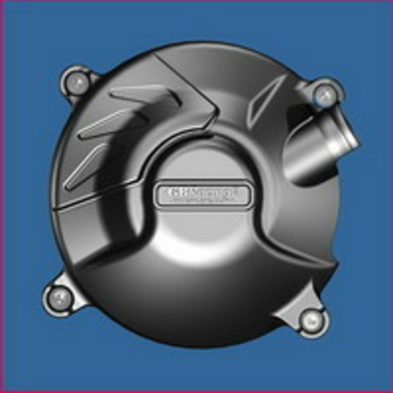 Clutch guard - 1068149