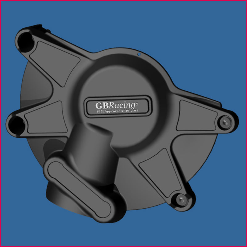 Clutch guard - 1068150