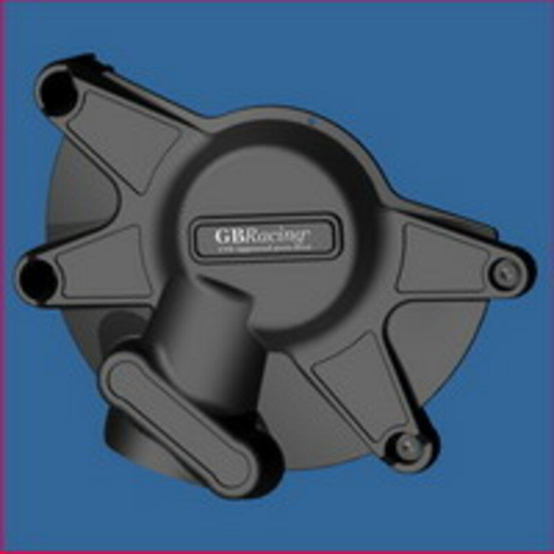 Clutch guard - 1068150