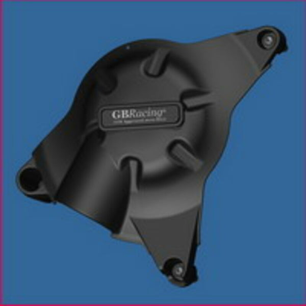 Clutch guard - 1068153