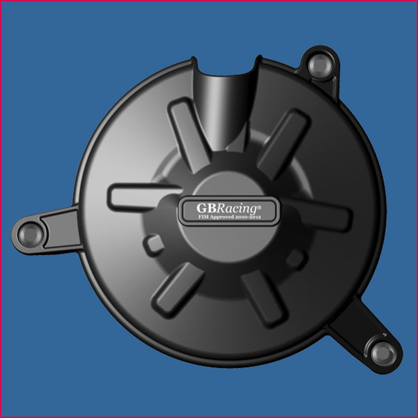 Clutch guard - 1068156