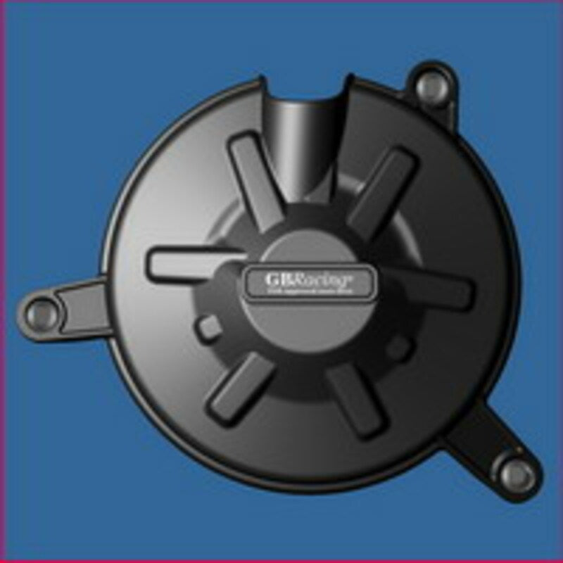 Clutch guard - 1068156