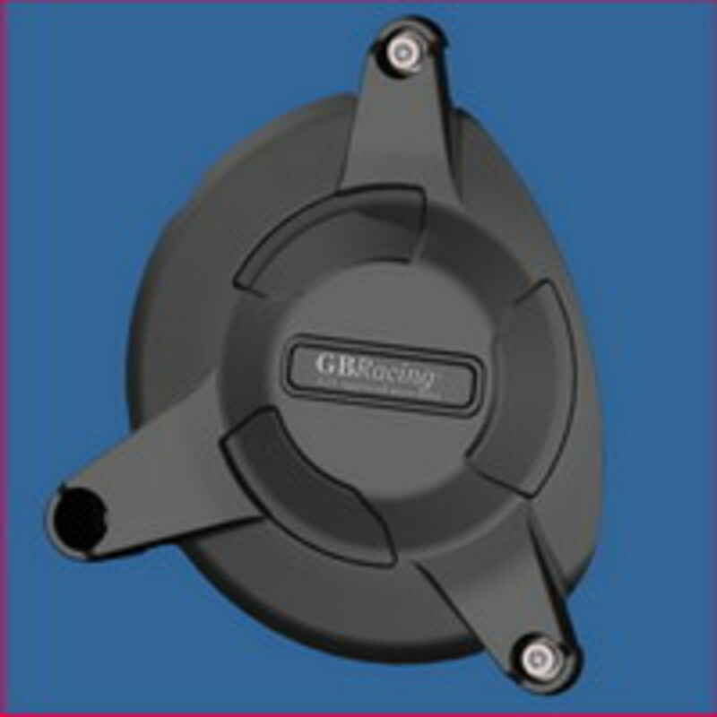 Clutch guard - 1068157