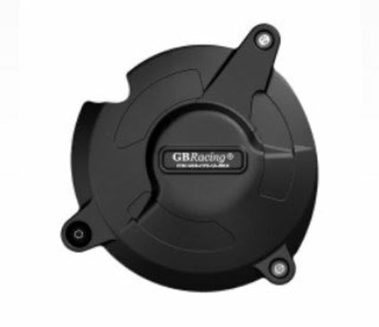 GB RACING CLUTCH COVER S1000RR 2017 CLUTCH COVER