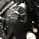 GBRACING Kupplungsdeckelschutz Kawasaki Z 650 