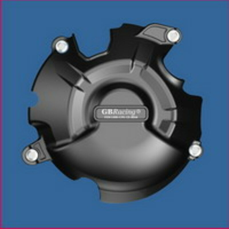 Clutch guard - 1068166