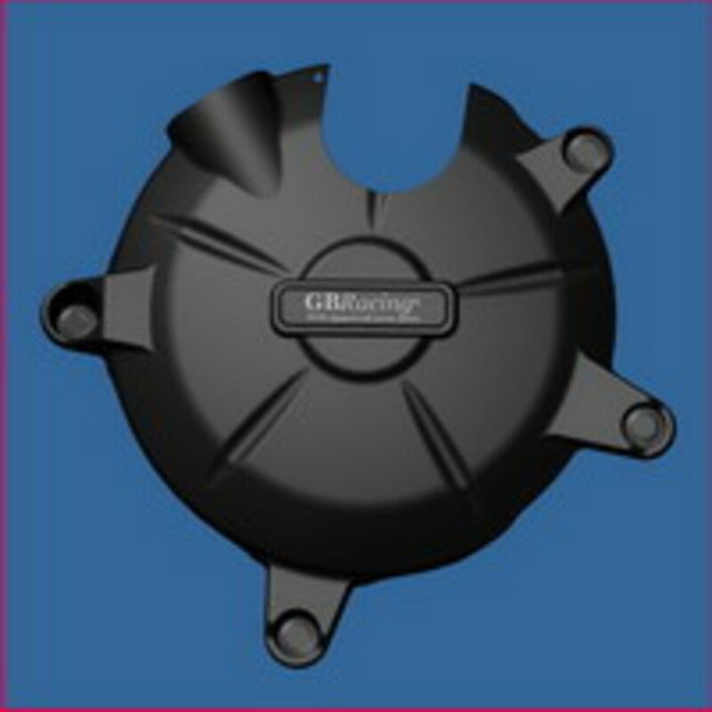 Clutch guard - 1068170