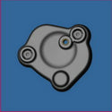 Crankshaft protector