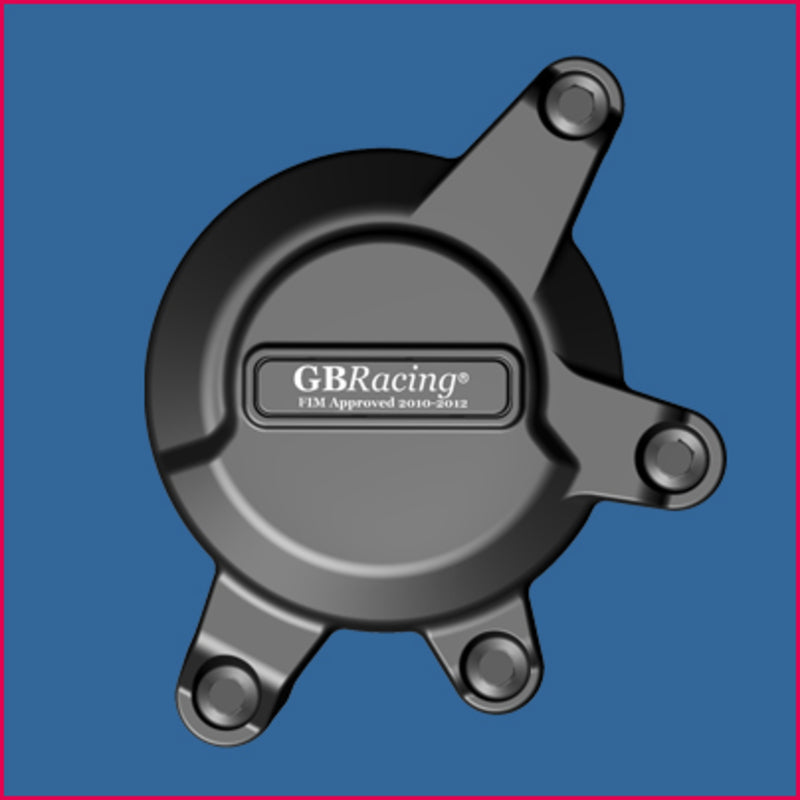 Ignition guard - 1068175