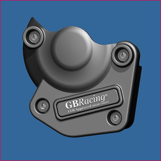 Ignition guard - 1068178
