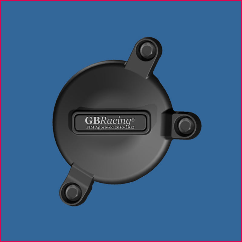 Starter motor protector