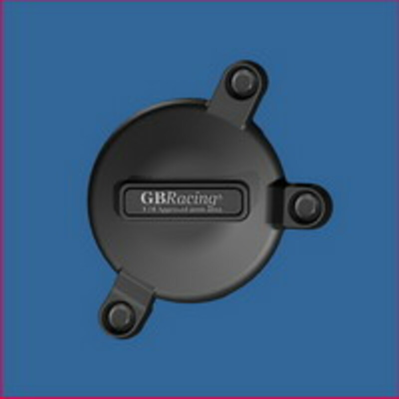 Starter motor protector