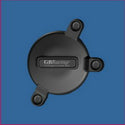 Starter motor protector