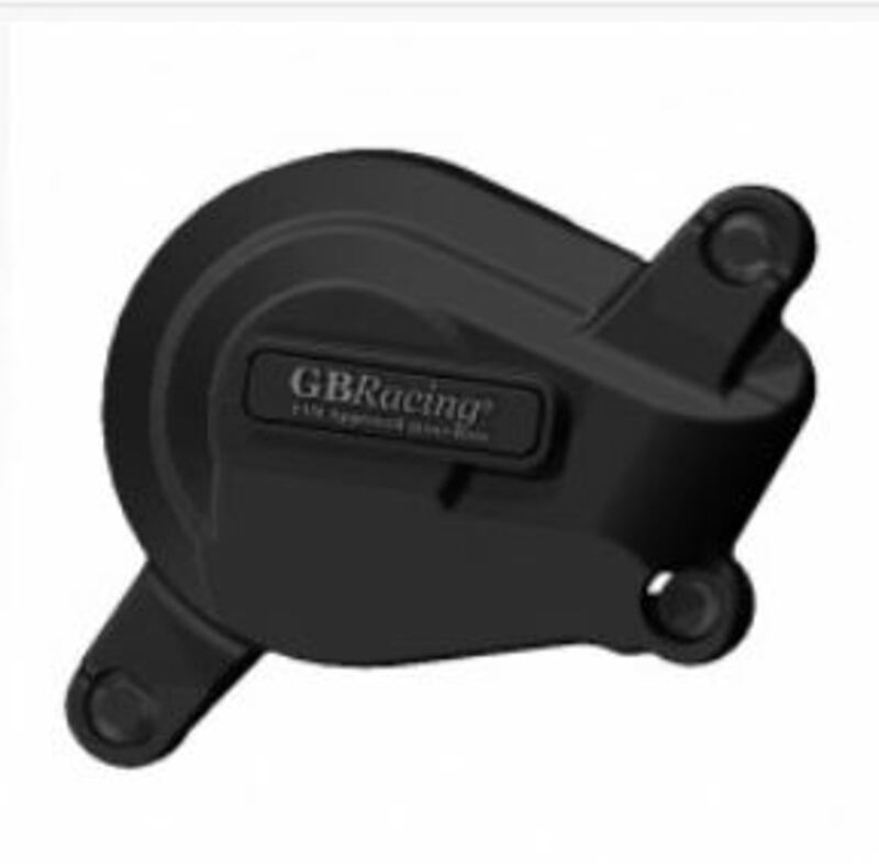 Ignition guard - 1068182