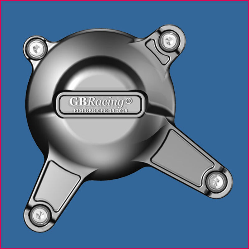 Ignition guard - 1068183