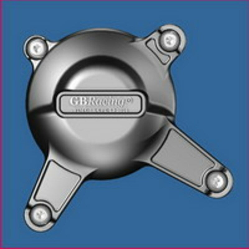 Ignition guard - 1068183