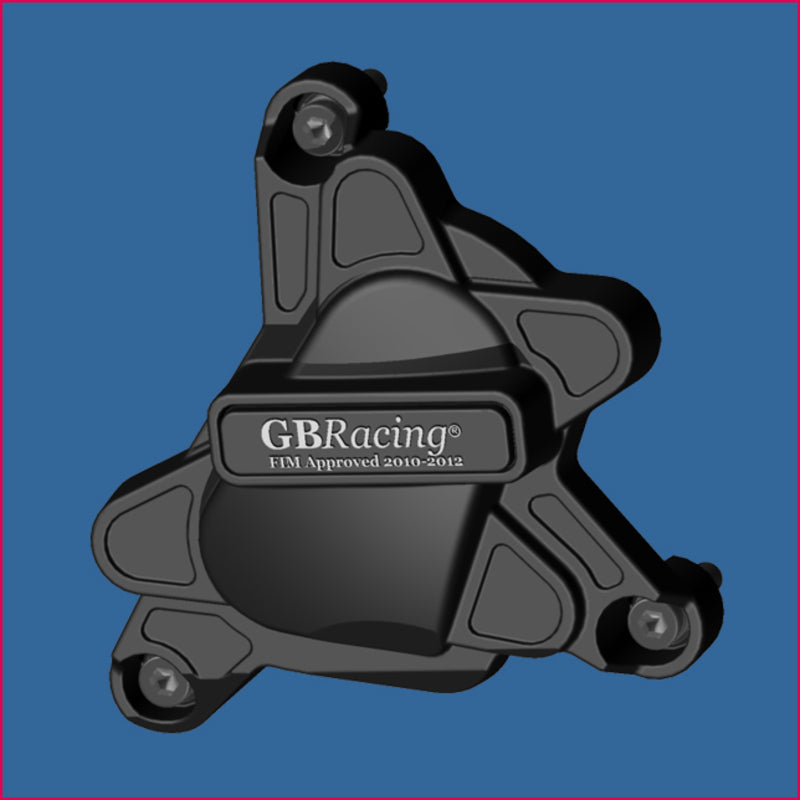 Ignition guard - 1068185