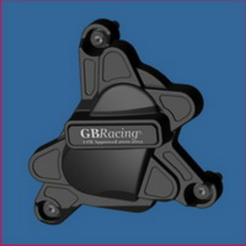 Ignition guard - 1068185