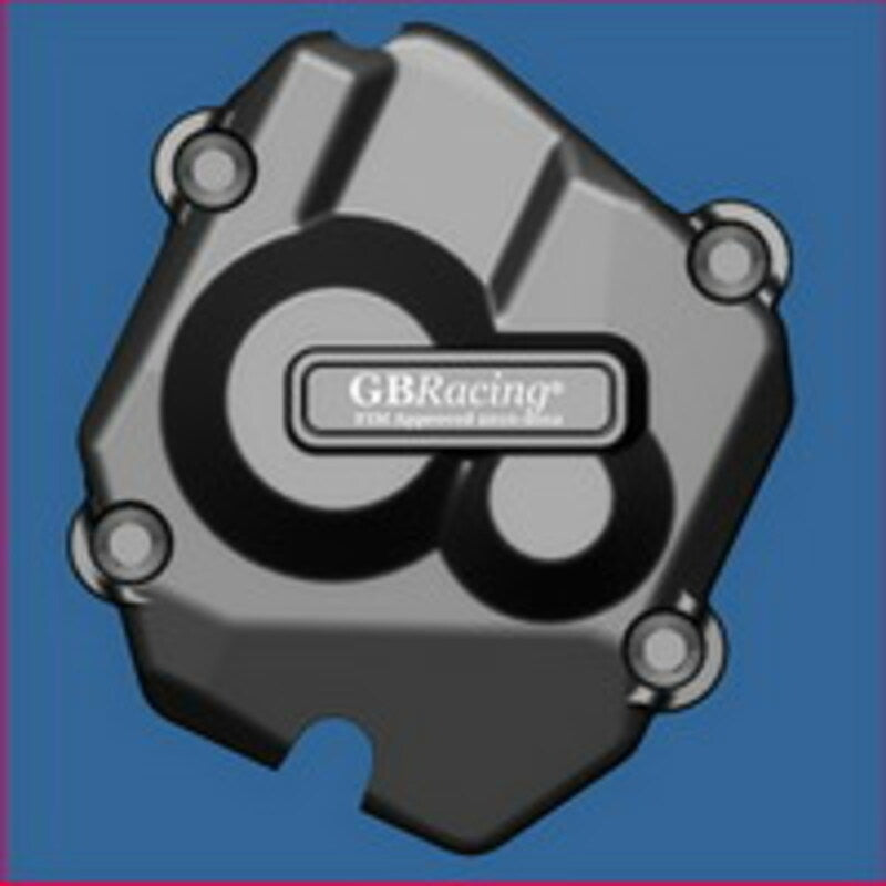 Ignition guard - 1068190