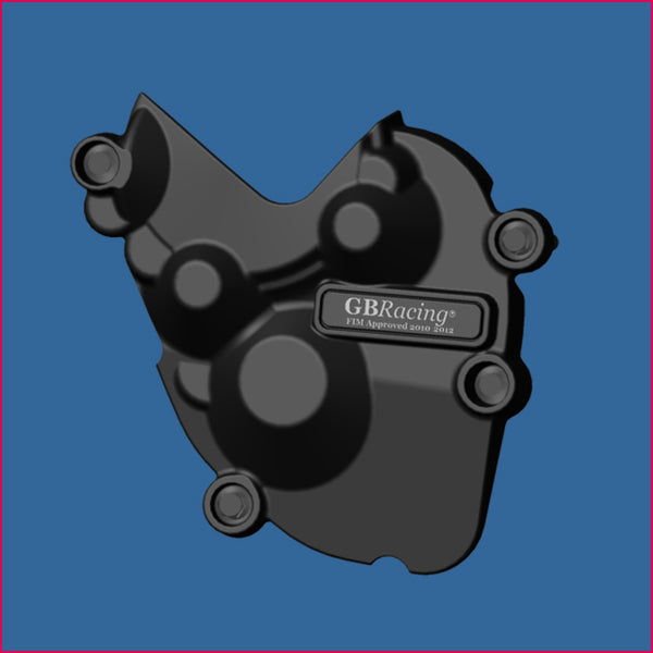 Ignition guard - 1068191