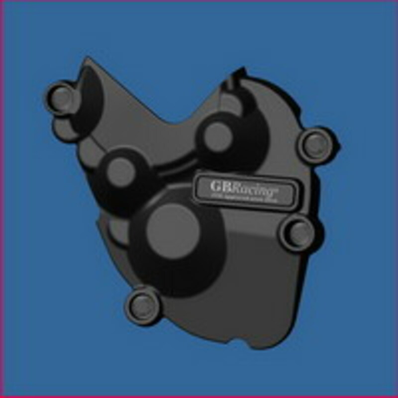 Ignition guard - 1068192