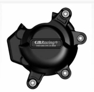 GB RACING PULSABDECKUNG HONDA CBR650F 14-16