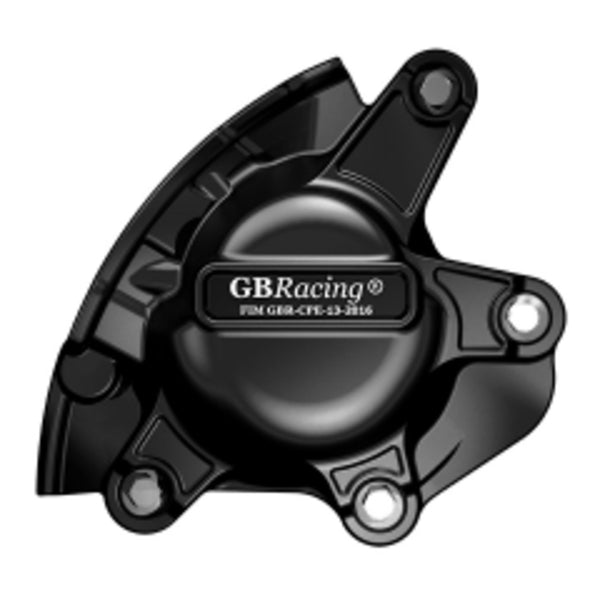 GB RACING PULSE COVER SUZUKI GSXR1000 2017 L7
