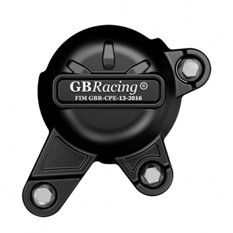 GBRACING Pulse Cover Protection Kawasaki Z 650