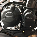 GBRACING Abdeckungssatz Kawasaki Z900 