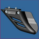 Chain internal protector - 1068226