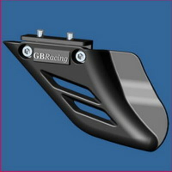 Chain internal protector - 1068226
