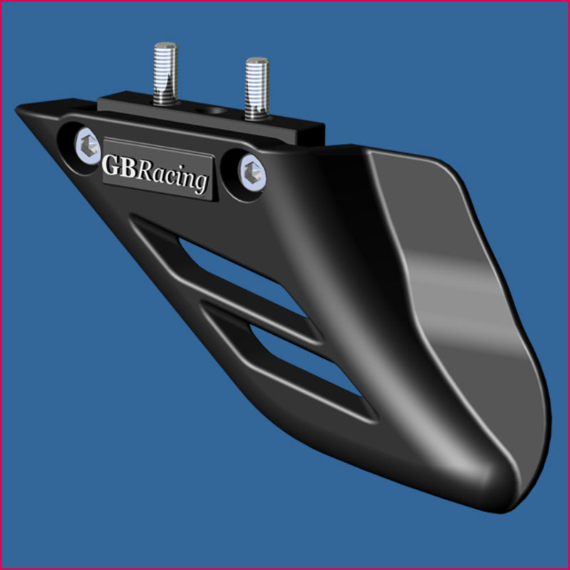 Chain internal protector - 1068227