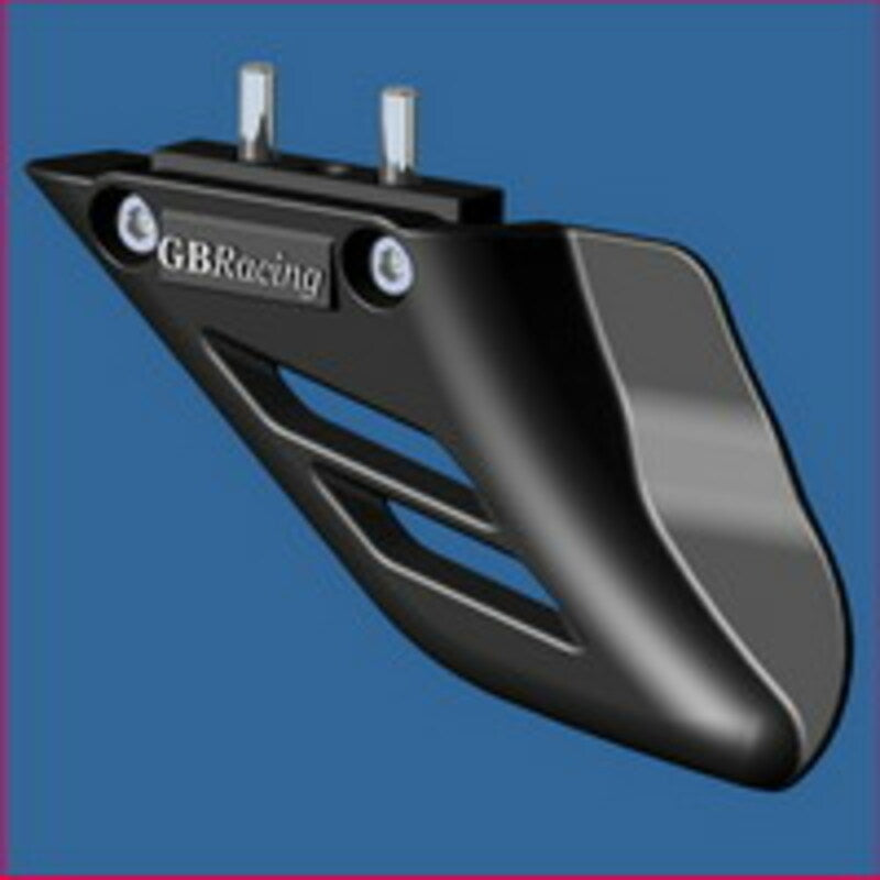 Chain internal protector - 1068227