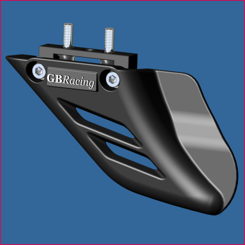 Chain internal protector - 1068228