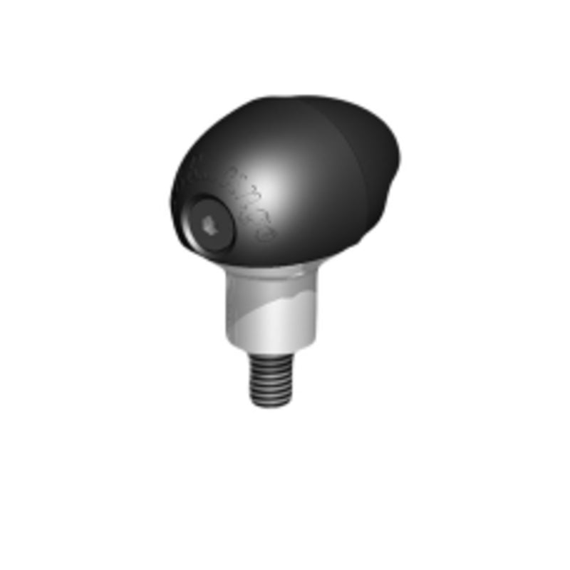 RIGHT REPLACEMENT PAD