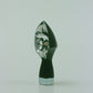 OXFORD Nano LED Indicator Light Black Universal