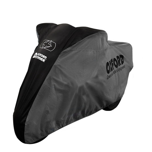 OXFORD Dormex Indoor Cover Size L