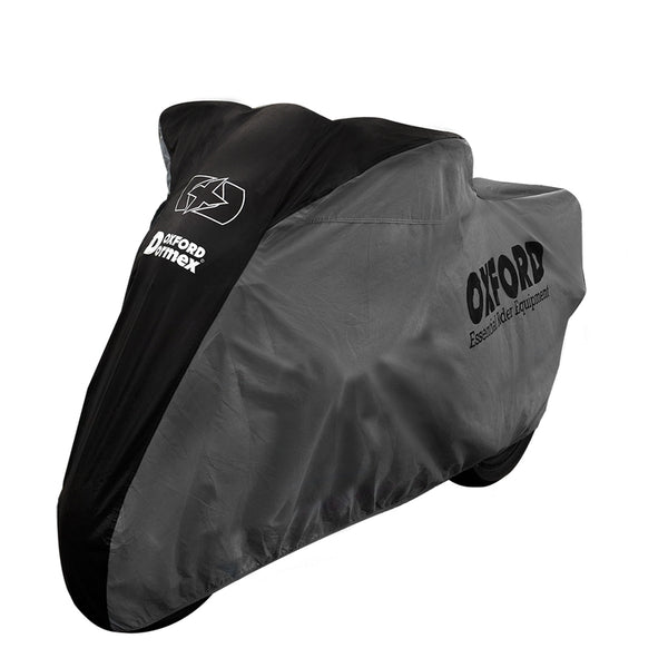 OXFORD Dormex Indoor Cover Size M