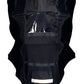 OXFORD Protex Stretch Outdoor Protective Cover Black Size XL