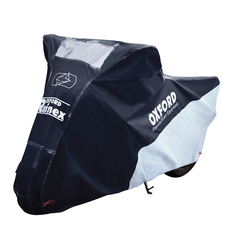 OXFORD Rainex Bike Cover Small