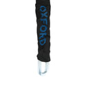 OXFORD Big Boss Alarm Chain Lock - 1.2m x 12mm