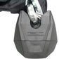 OXFORD Monster XL Chain Lock - 1.2m x 14.5mm