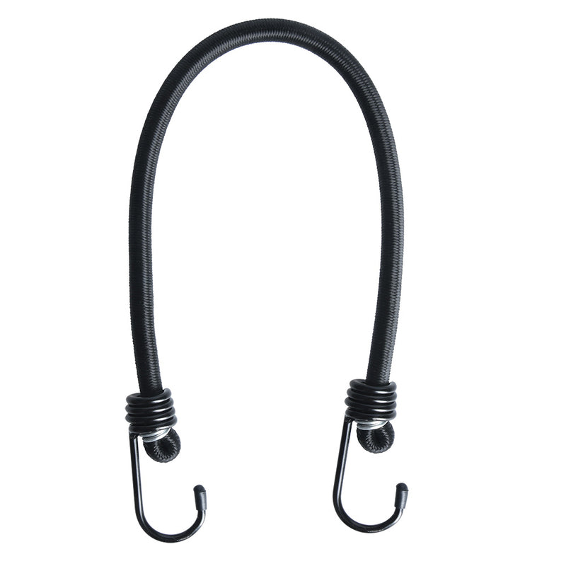 OXFORD Double Bungee Strap System