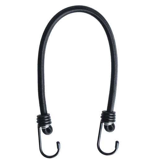 OXFORD Double Bungee Strap System