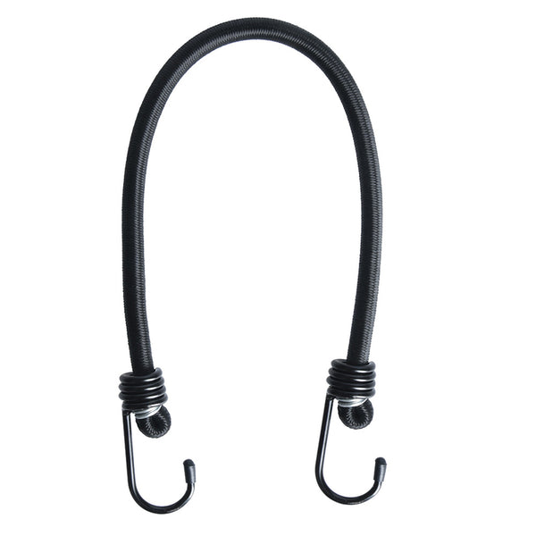 OXFORD Double Bungee Strap System